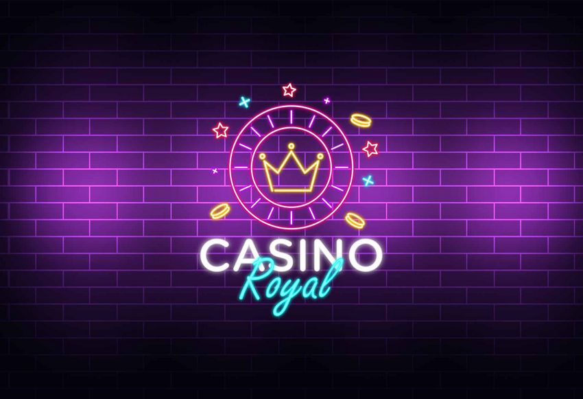 10 astuces incontournables pour briller sur les meilleurs casino en ligne pendant Noël avec Champigny94