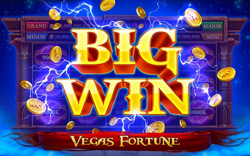 Les miracles de Noël au casino : analyse des gains exceptionnels et des stratégies gagnantes Les miracles de Noël au casino : analyse des gains exceptionnels et des stratégies gagnantes