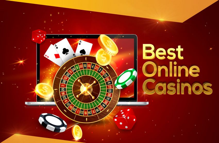 Performance du casino en ligne : Desktop vs Mobile, le duel du jackpot live Performance du casino en ligne : Desktop vs Mobile, le duel du jackpot live